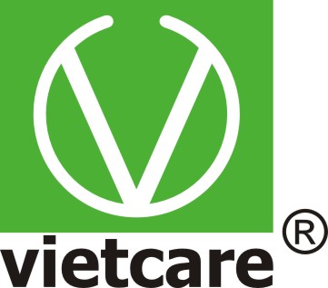 VietCare Co., Ltd